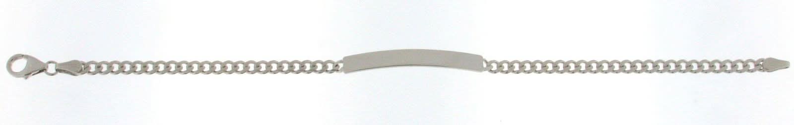 STEINER Basic ID-Armband - Juwelier Steiner