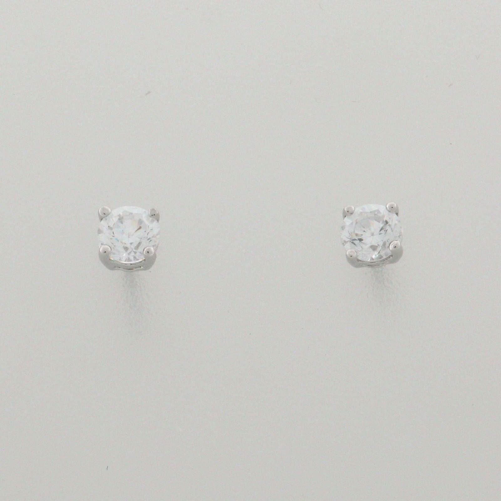 STEINER Basic Ohrstecker - Juwelier Steiner