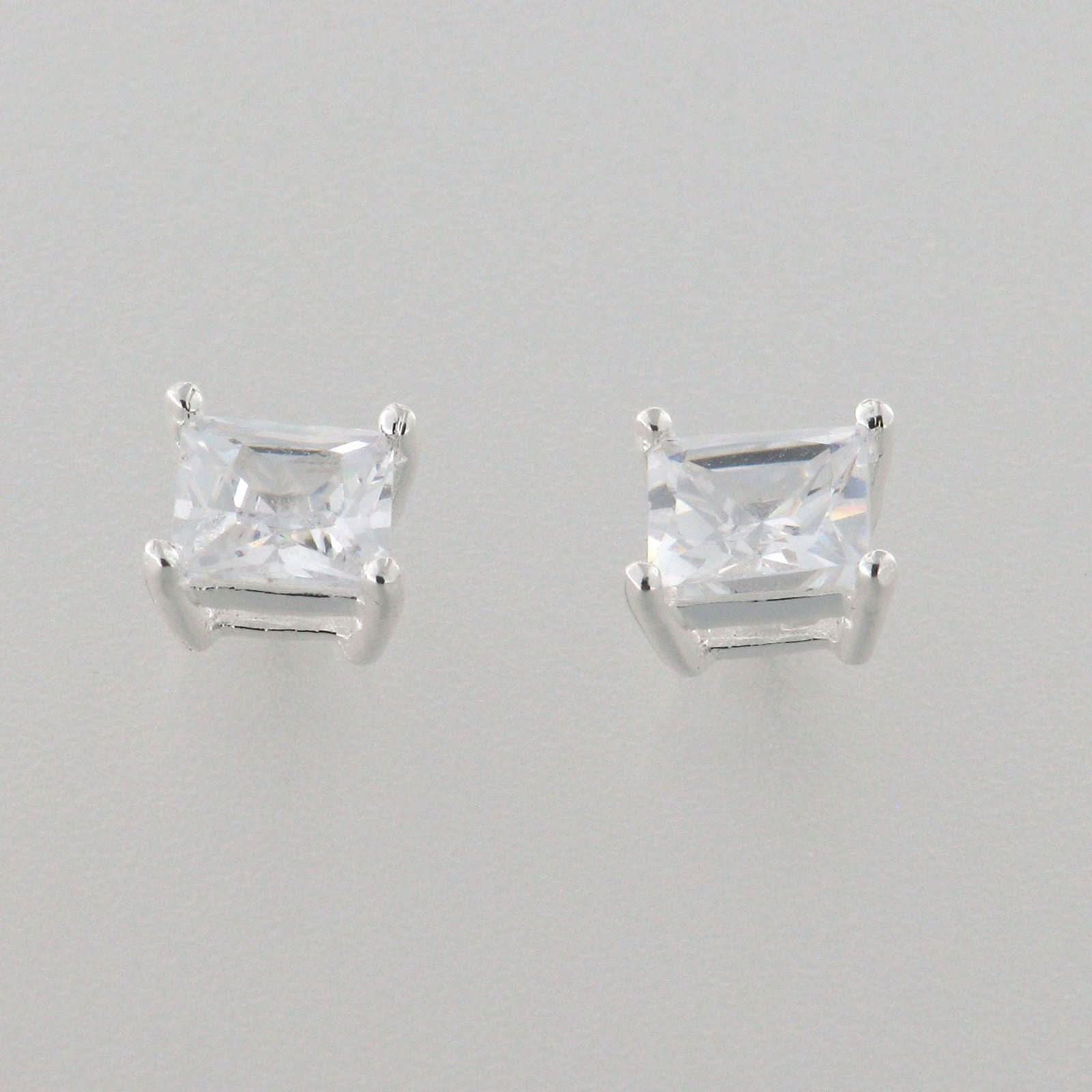 STEINER Basic Ohrstecker - Juwelier Steiner