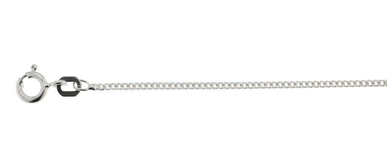 STEINER Basic Panzerkette - Juwelier Steiner