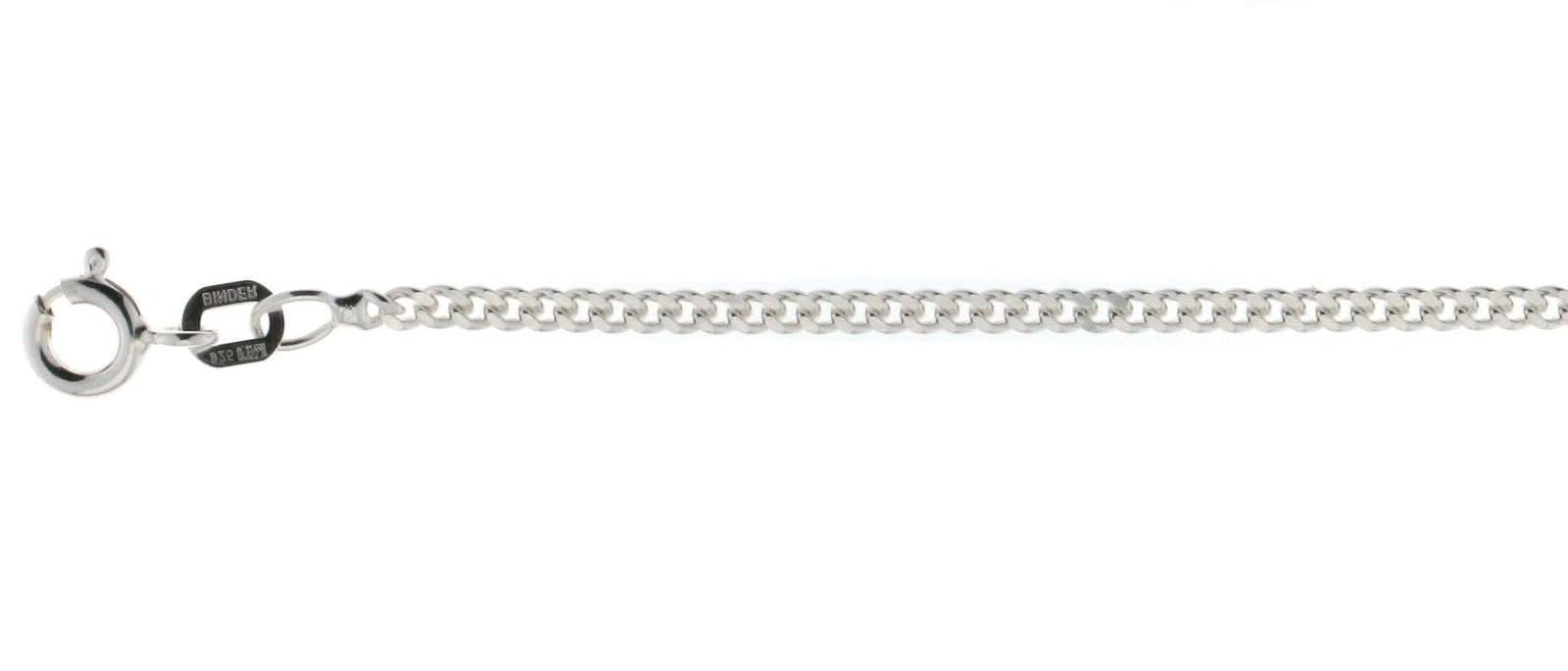 STEINER Basic Panzerkette - Juwelier Steiner