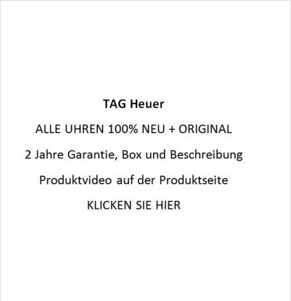 TAG Heuer Aquaracer Professional 300 WBP201C.BA0632 - Juwelier Steiner