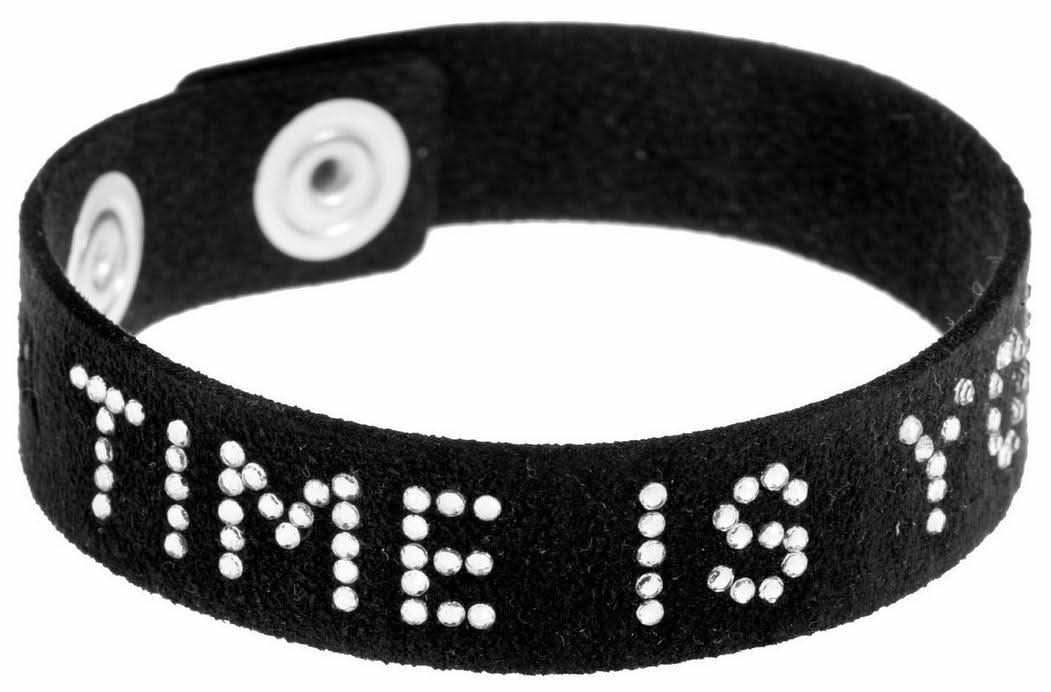 TIYL - Armband - Juwelier Steiner