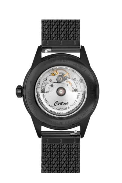 Certina DS-1 C029.807.33.051.00 - Juwelier Steiner