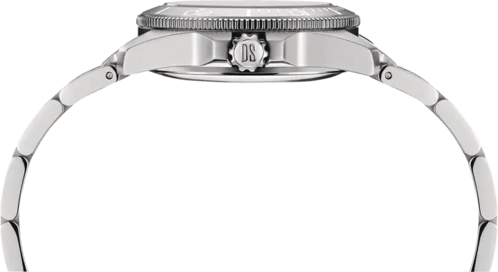 Certina DS Action Lady 34,5mm C032.007.11.011.00 - Juwelier Steiner