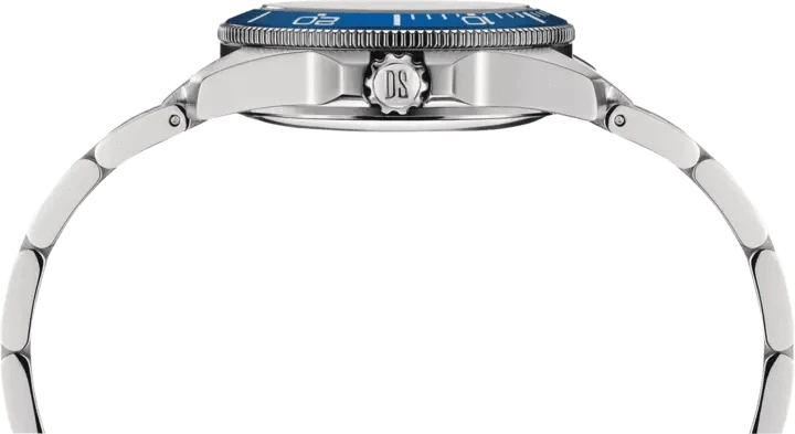 Certina DS Action Lady 34,5mm C032.007.11.041.00 - Juwelier Steiner