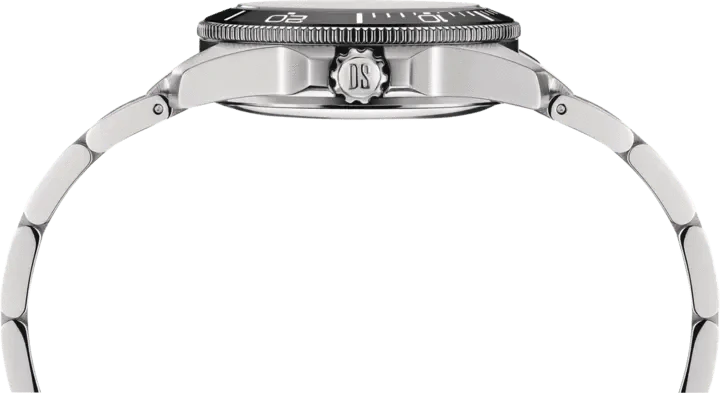 Certina DS Action Lady 34,5mm C032.007.11.051.00 - Juwelier Steiner