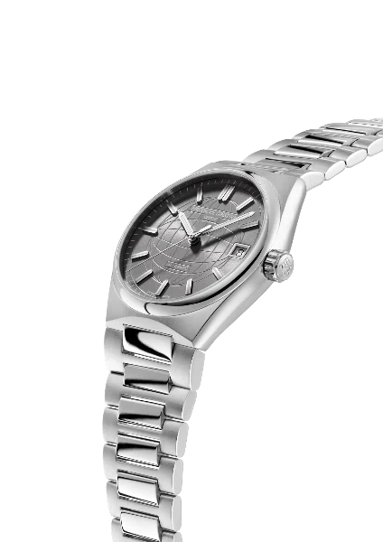 FREDERIQUE CONSTANT Highlife Ladies Automatic FC-303LG2NH6B - Juwelier Steiner
