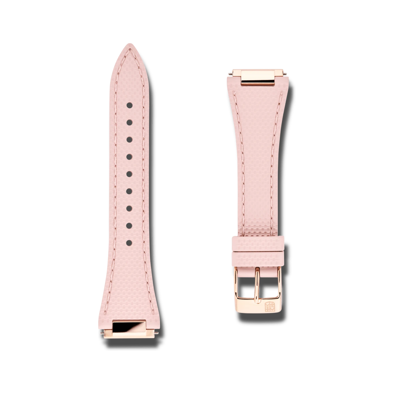 FREDERIQUE CONSTANT Highlife Ladies Automatic Heart Beat FC-310VD2NH2B - Juwelier Steiner