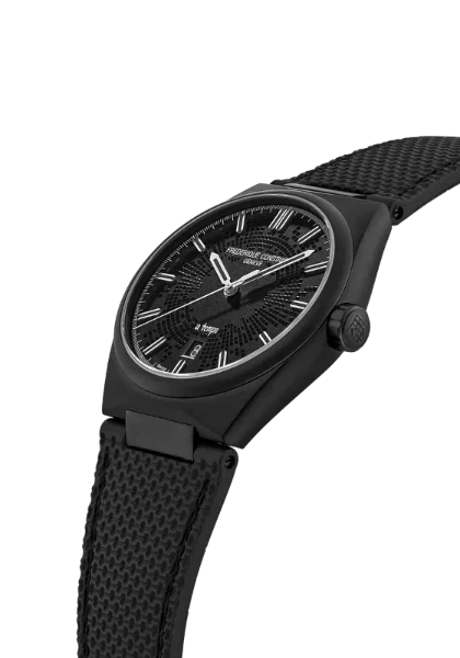 FREDERIQUE CONSTANT Highlife X The Avender EXCLUSIVE LIMITED EDITION FC-303TA3DNH6 - Juwelier Steiner