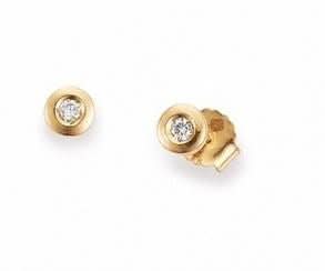 Palido Ohrstecker - Juwelier Steiner