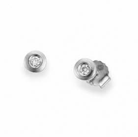 Palido Ohrstecker - Juwelier Steiner