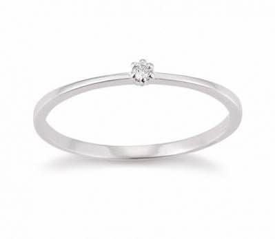 Palido Ring - Juwelier Steiner