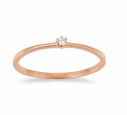 Palido Ring - Juwelier Steiner