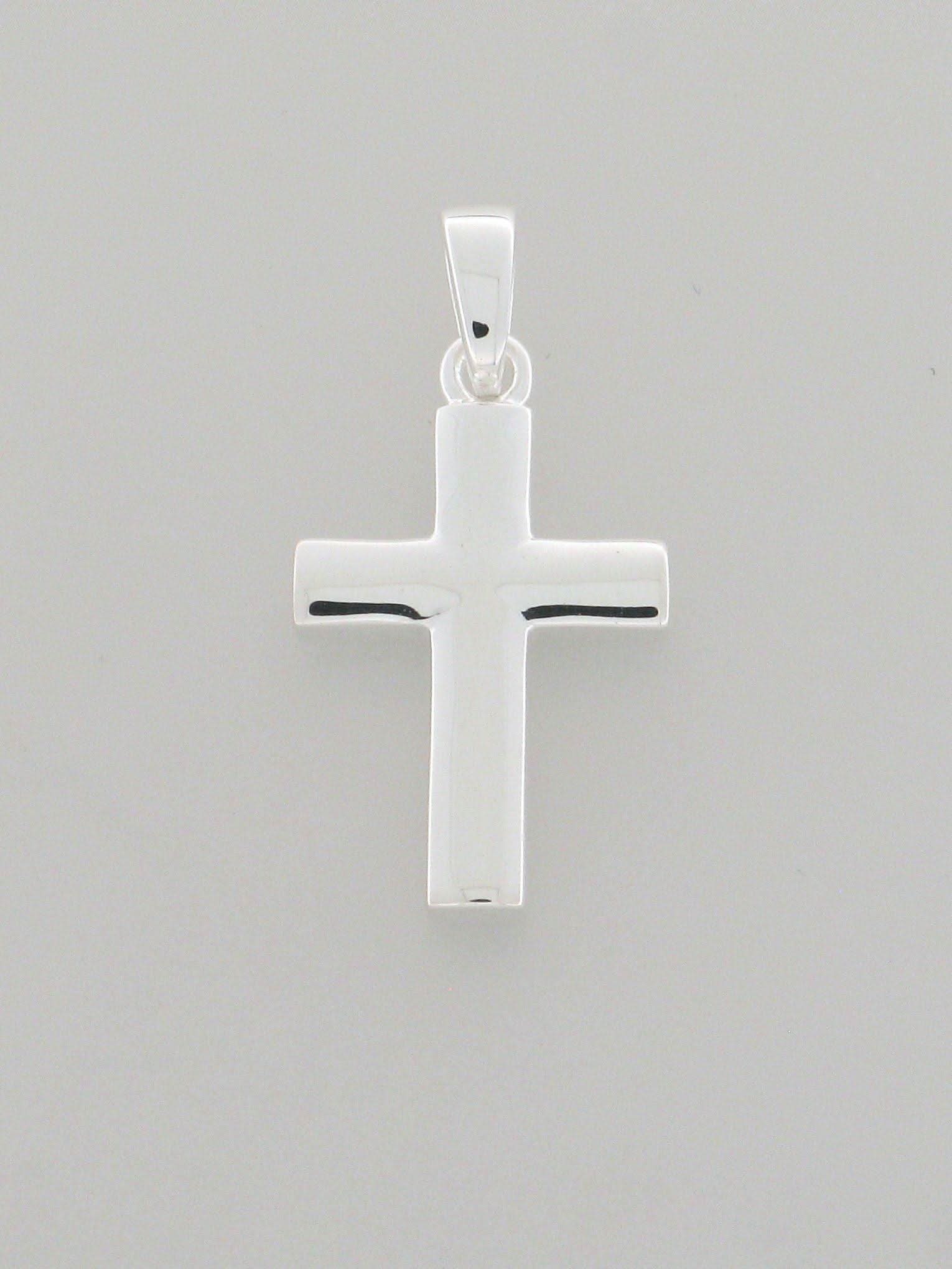 STEINER Basic Anhänger - Juwelier Steiner