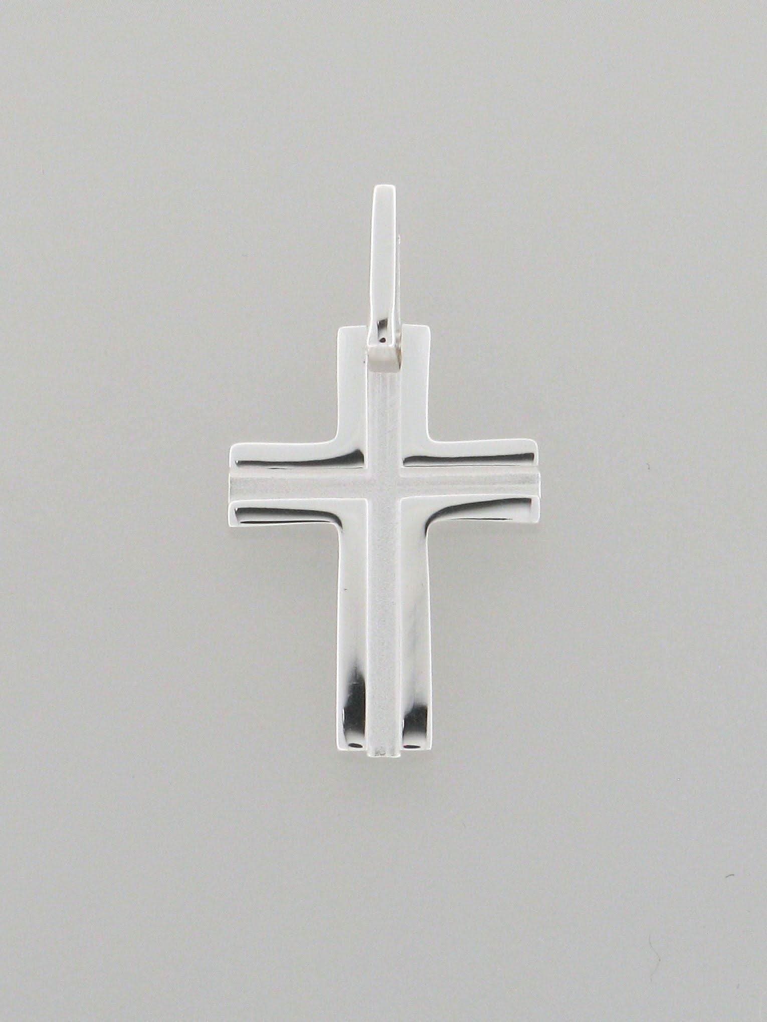STEINER Basic Anhänger - Juwelier Steiner