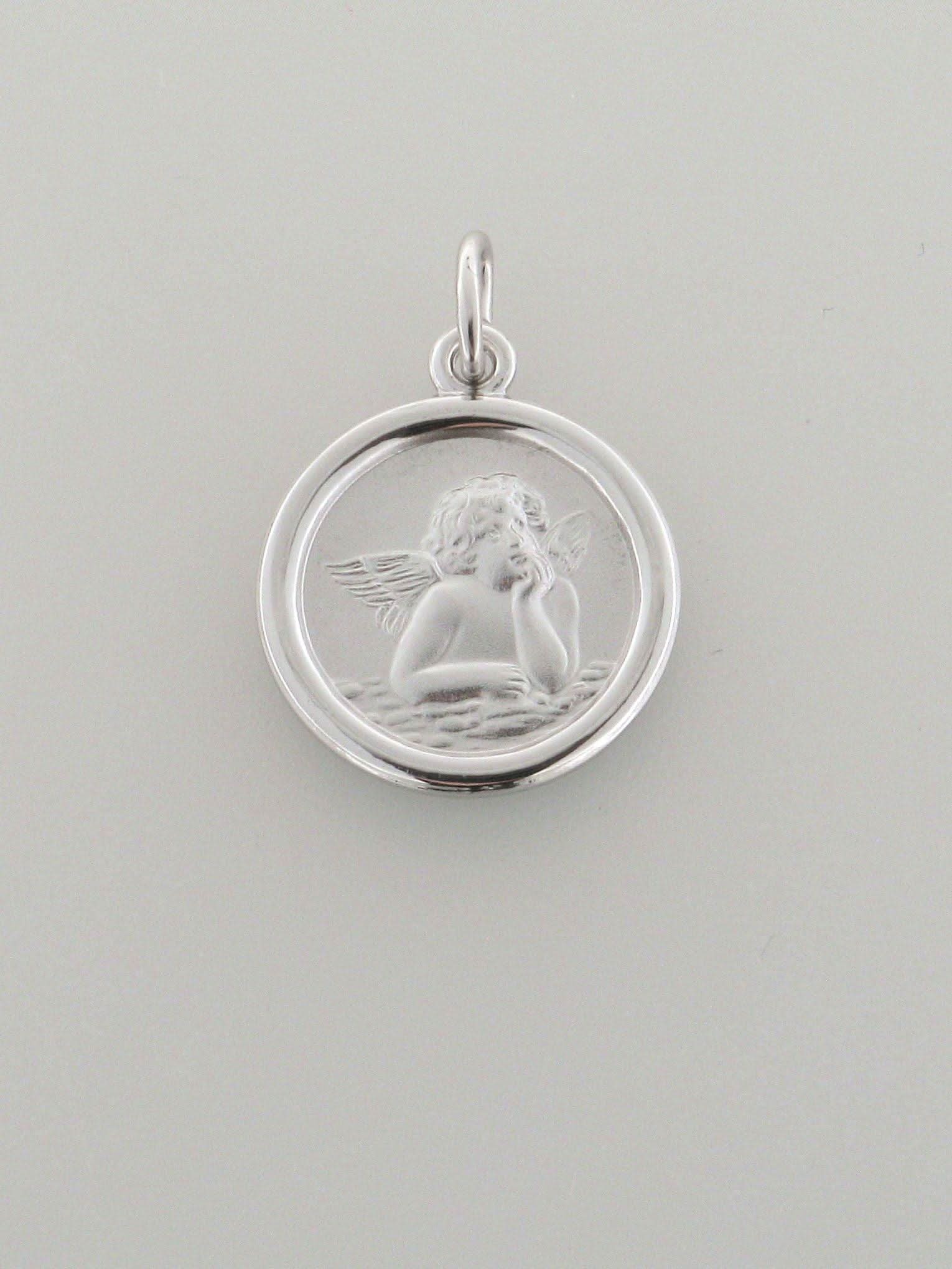 STEINER Basic Anhänger - Juwelier Steiner