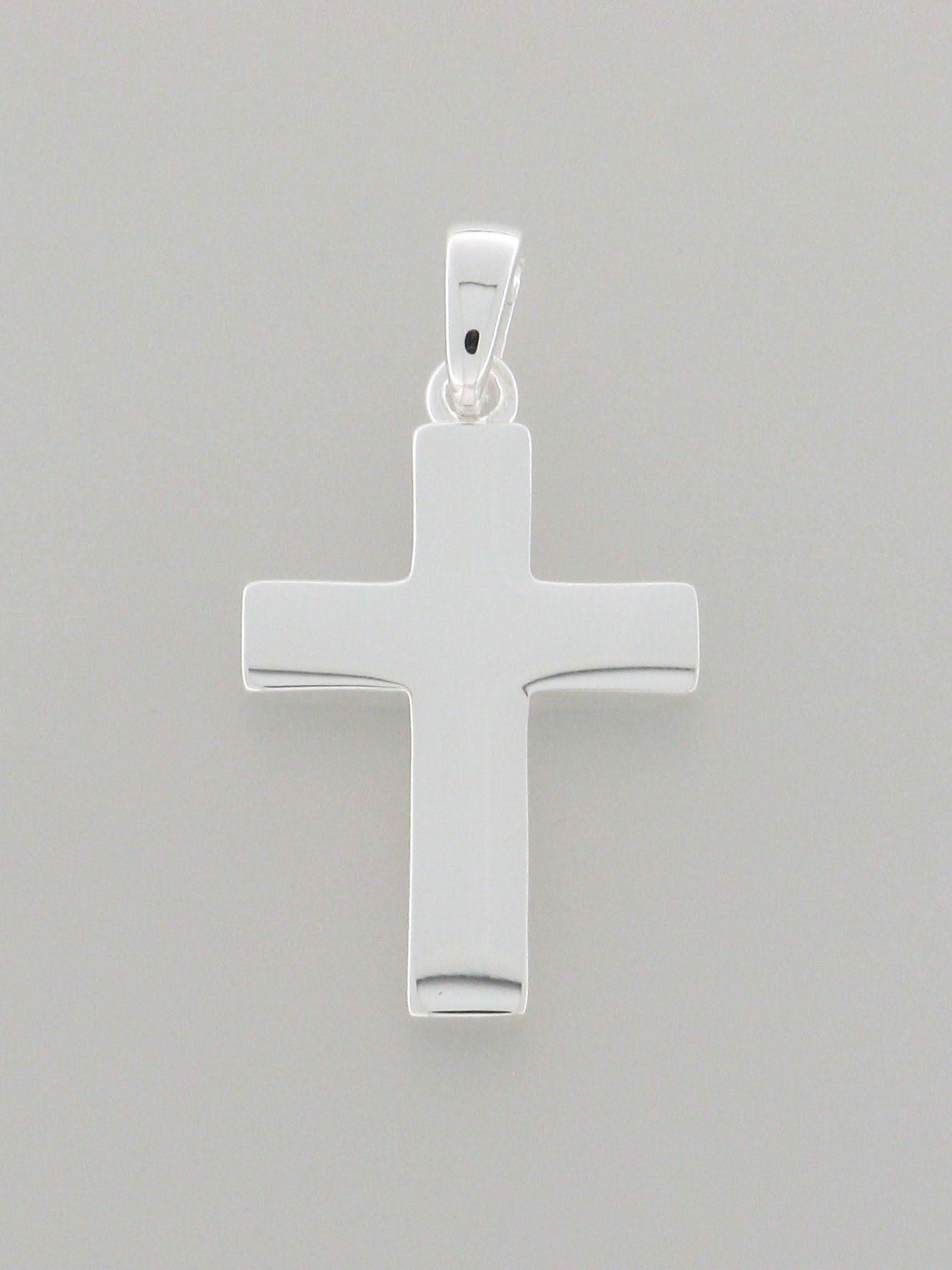 STEINER Basic Anhänger - Juwelier Steiner