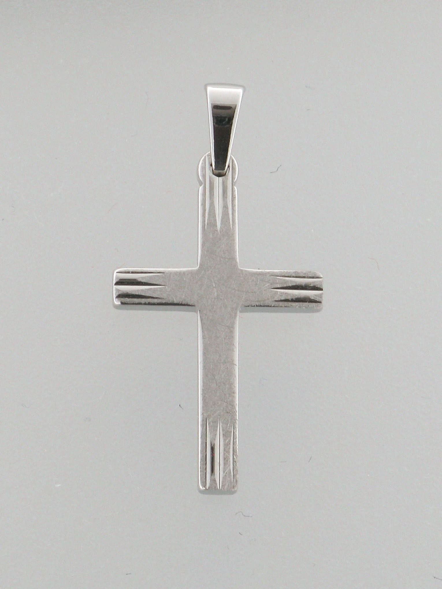 STEINER Basic Anhänger - Juwelier Steiner