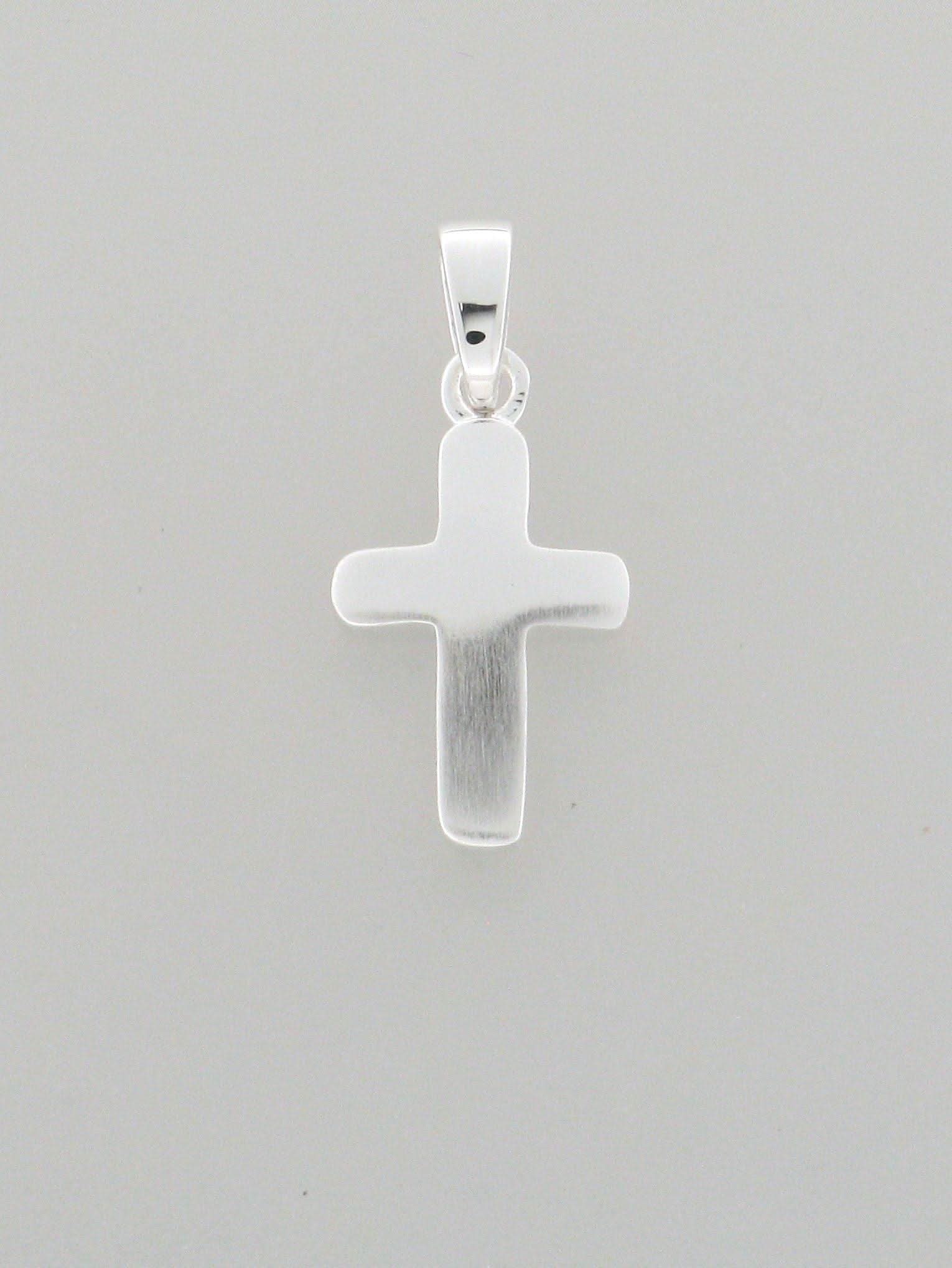 STEINER Basic Anhänger - Juwelier Steiner