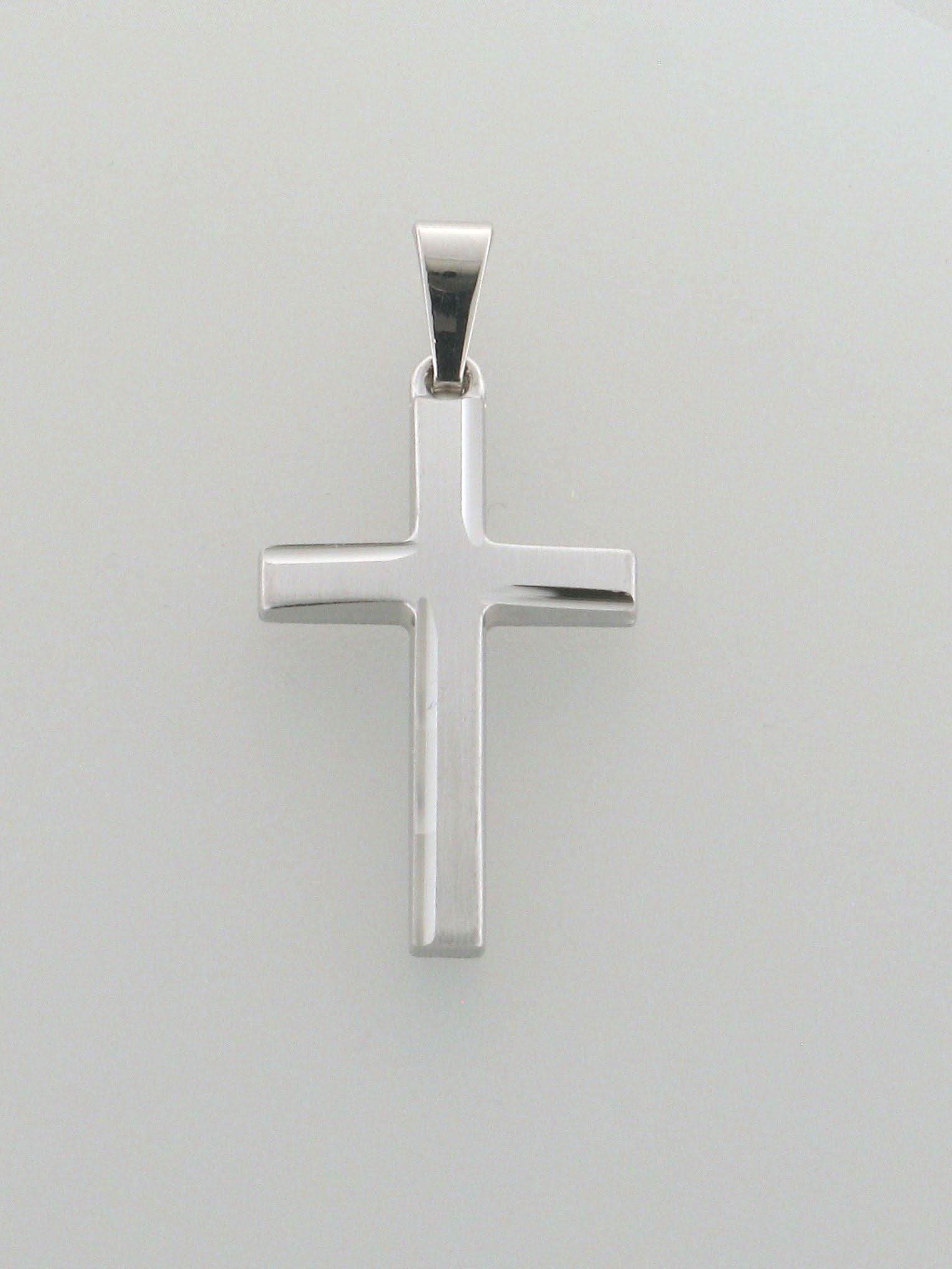 STEINER Basic Anhänger - Juwelier Steiner