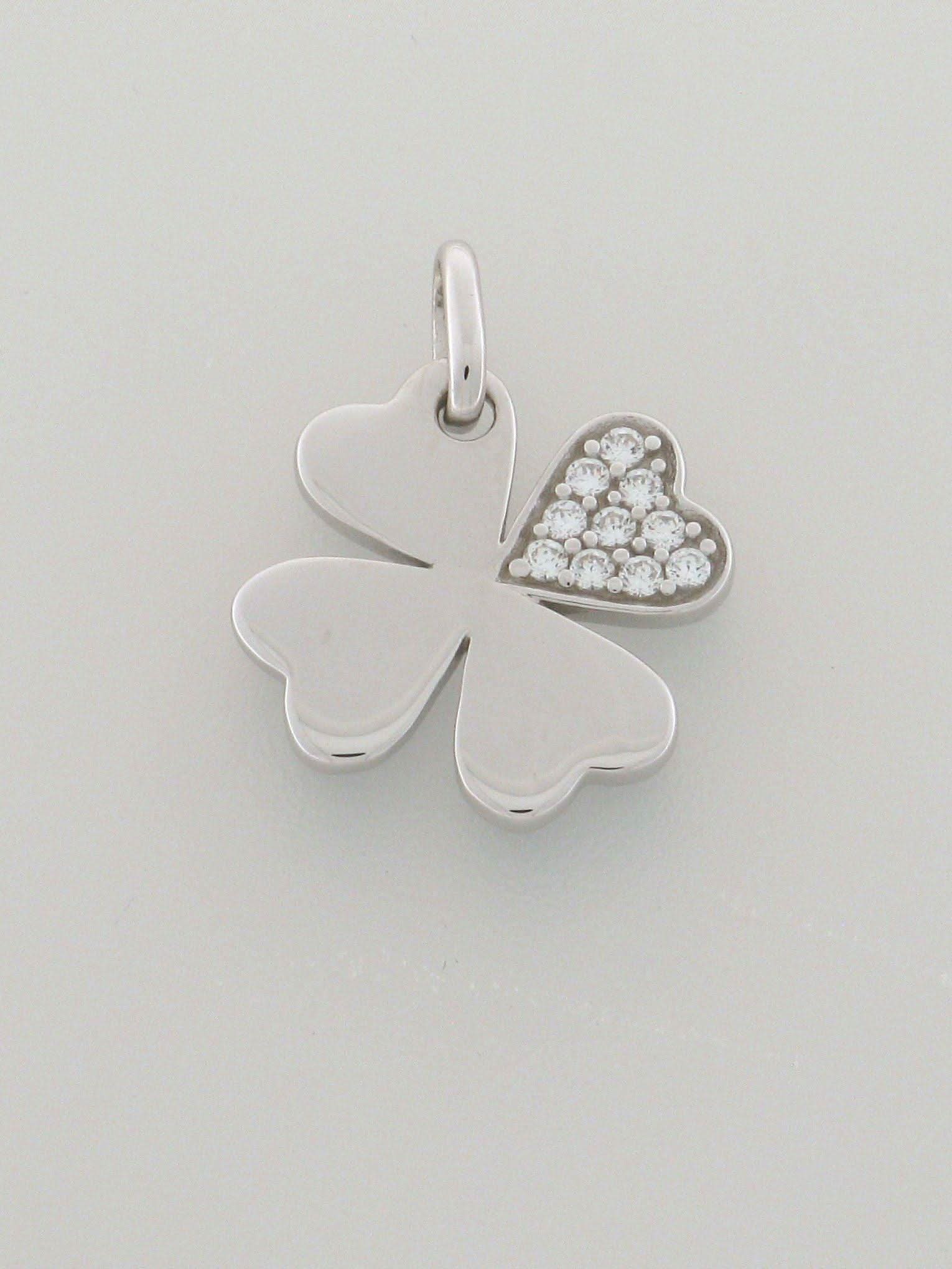 STEINER Basic Anhänger - Juwelier Steiner