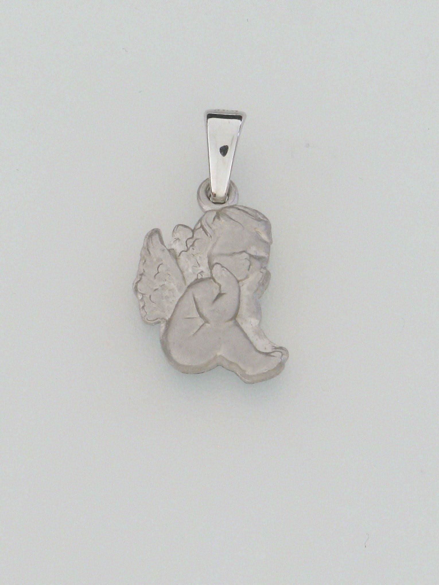 STEINER Basic Anhänger - Juwelier Steiner