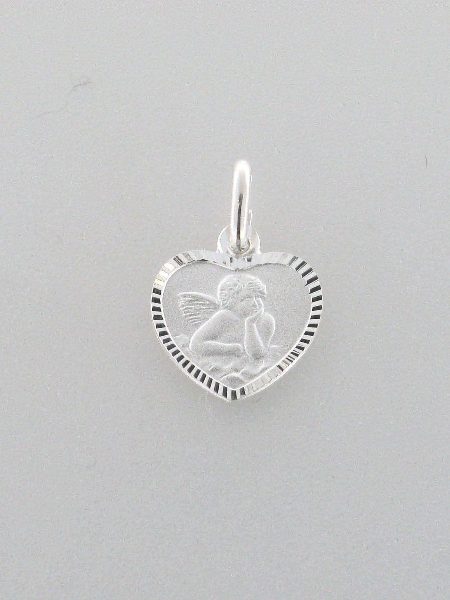 STEINER Basic Anhänger - Juwelier Steiner