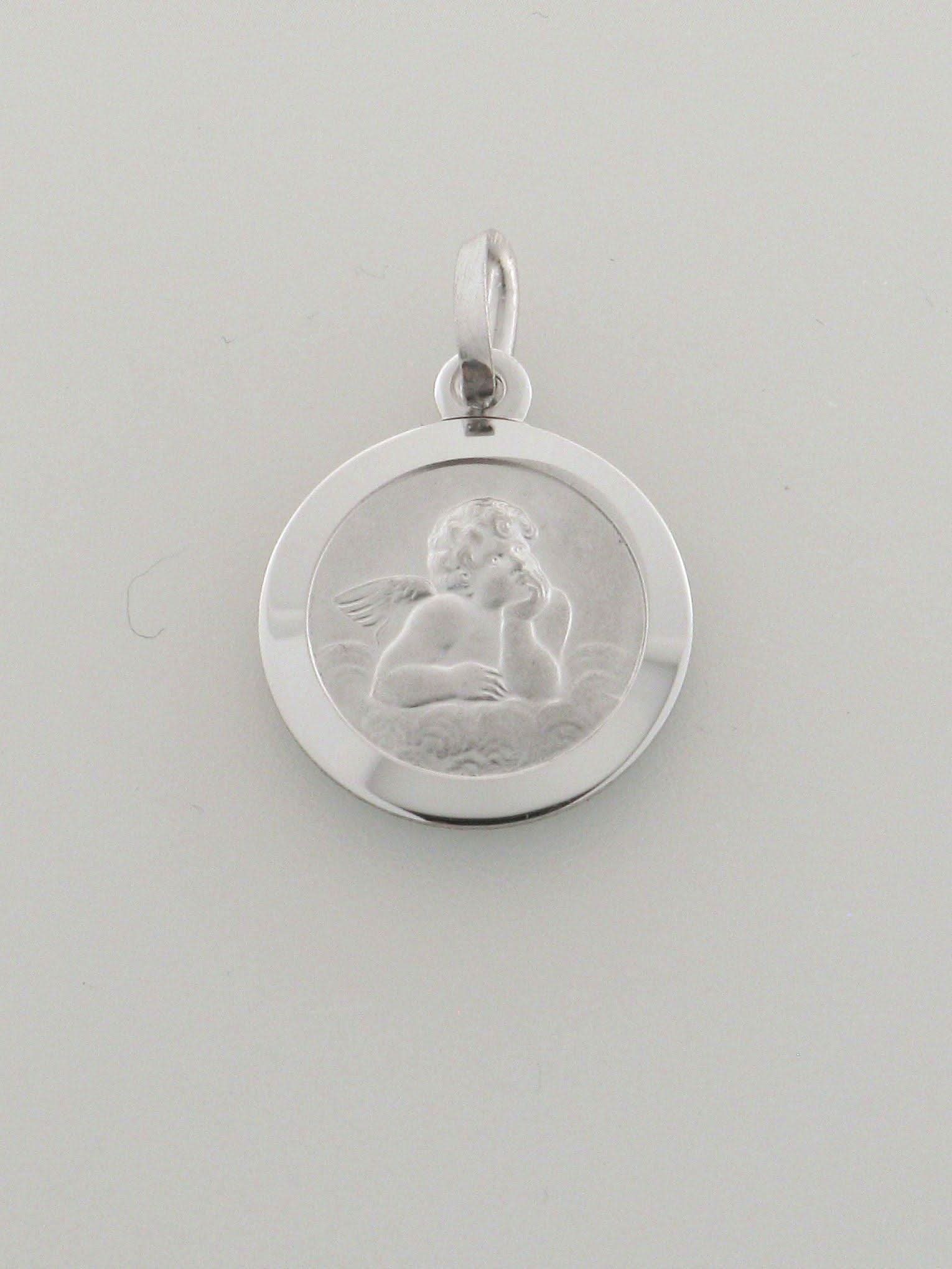 STEINER Basic Anhänger - Juwelier Steiner