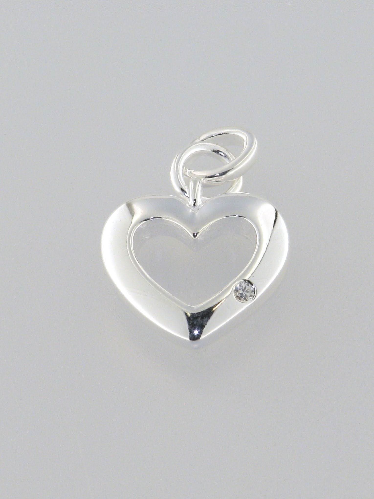 STEINER Basic Anhänger - Juwelier Steiner