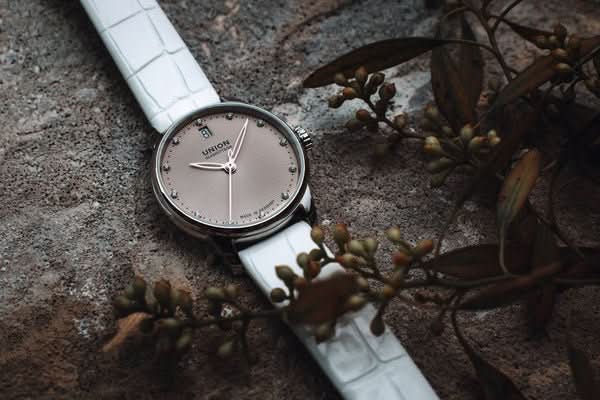 Union Glashütte Seris Datum D013.207.17.026.00 - Juwelier Steiner