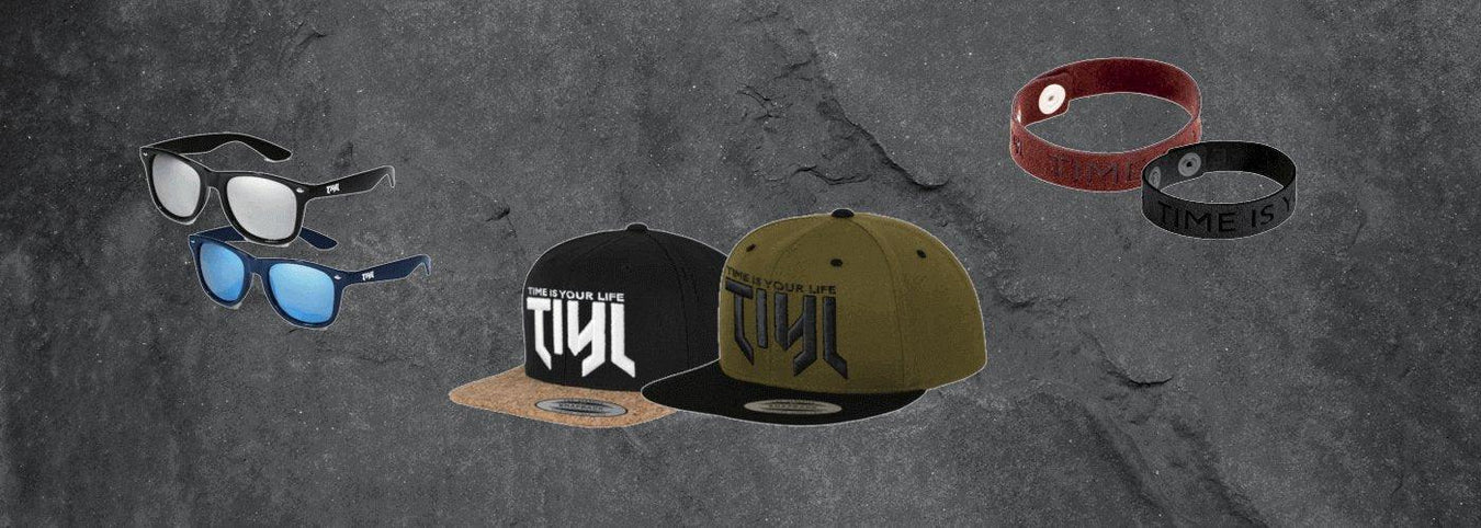 Accessoires - Juwelier Steiner