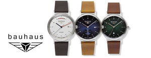 Bauhaus