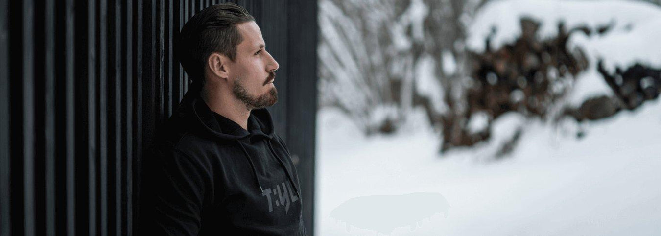 Bekleidung - Juwelier Steiner