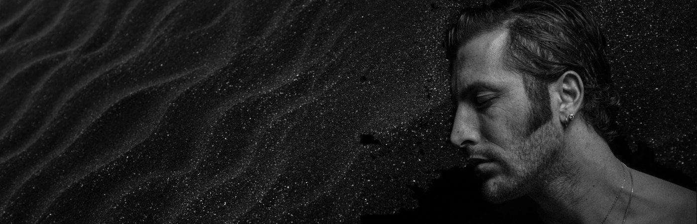 Herrenschmuck - Juwelier Steiner