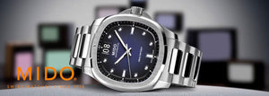 Mido