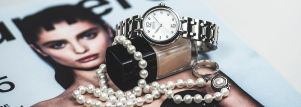 Women's Watches