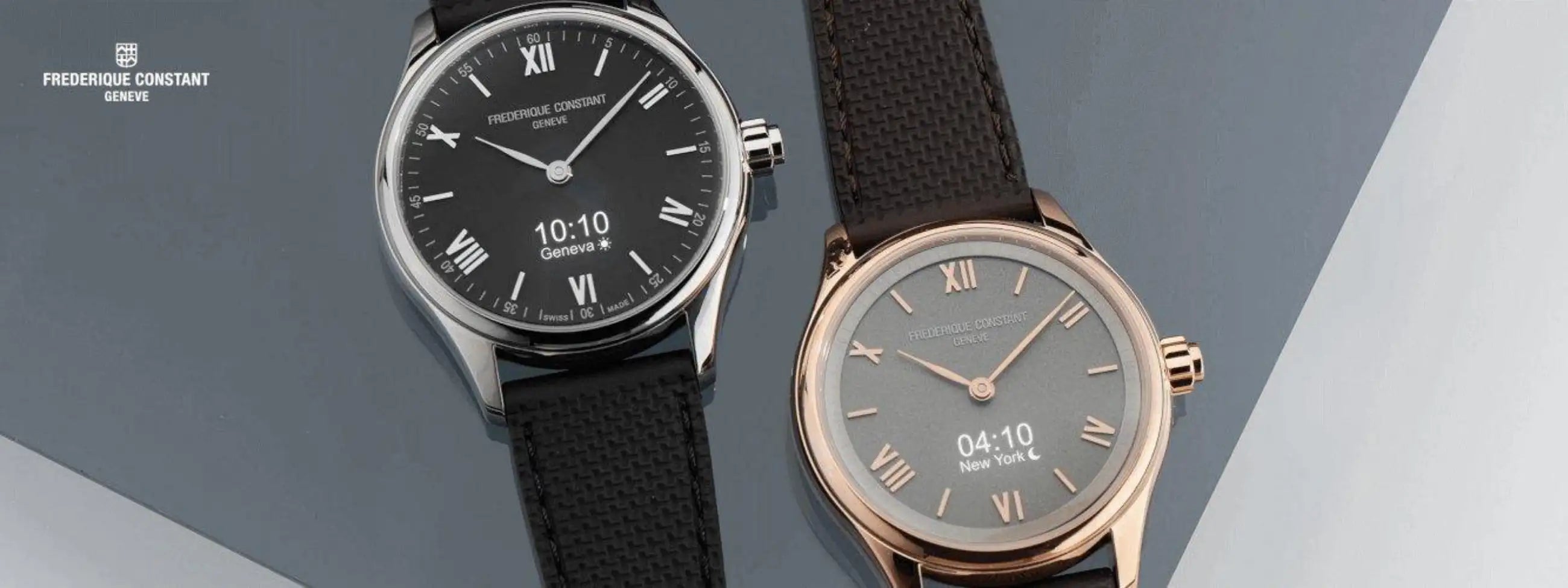 750 bis 1000 Euro - Juwelier Steiner