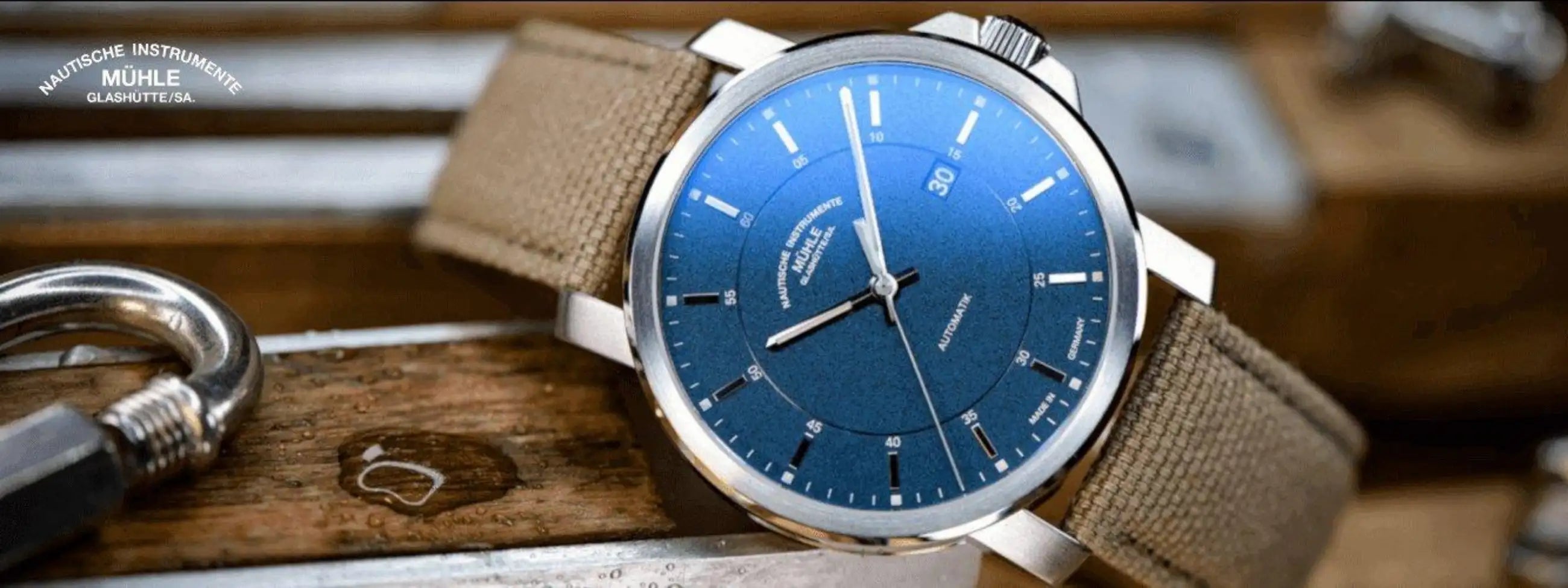 ab 1.000 Euro - Juwelier Steiner