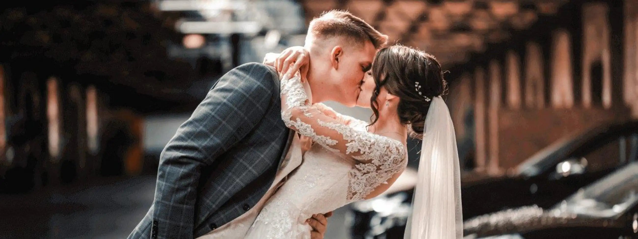 Hochzeitsschmuck - Juwelier Steiner