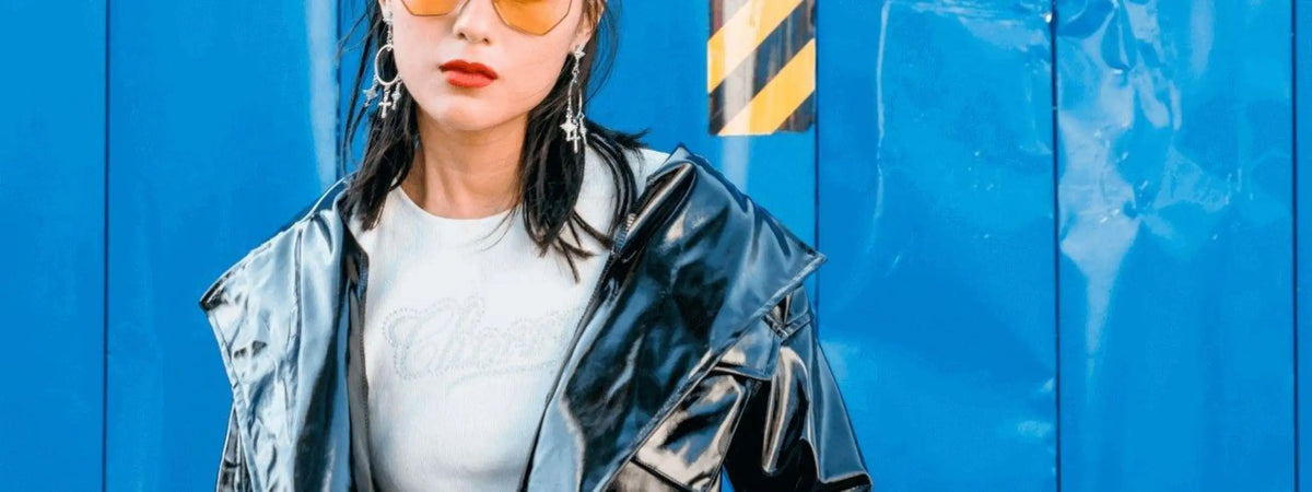Anlässe & Trends