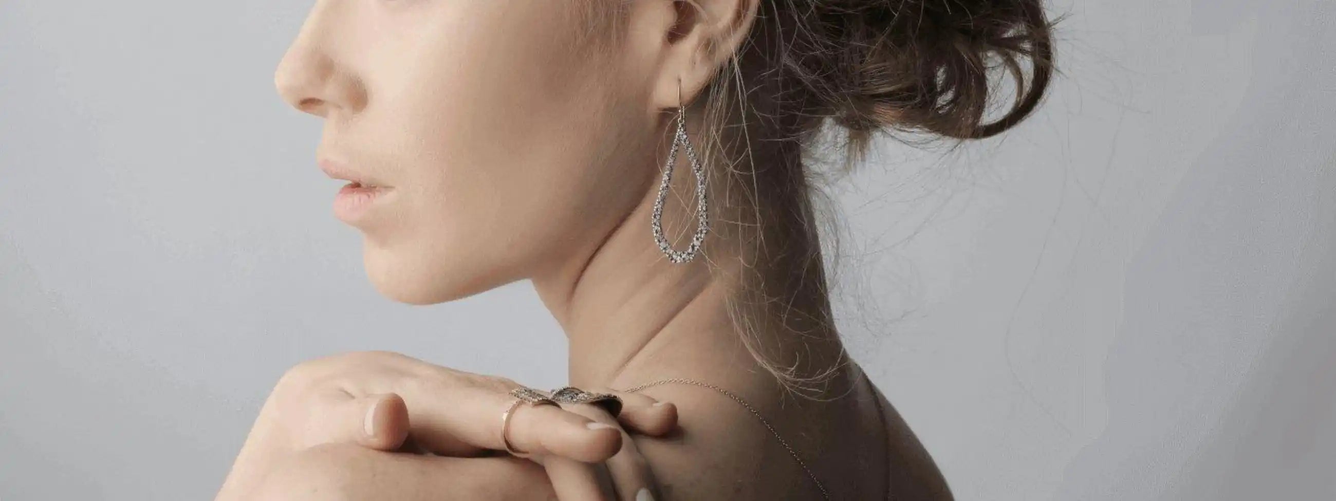 Ohrschmuck - Juwelier Steiner