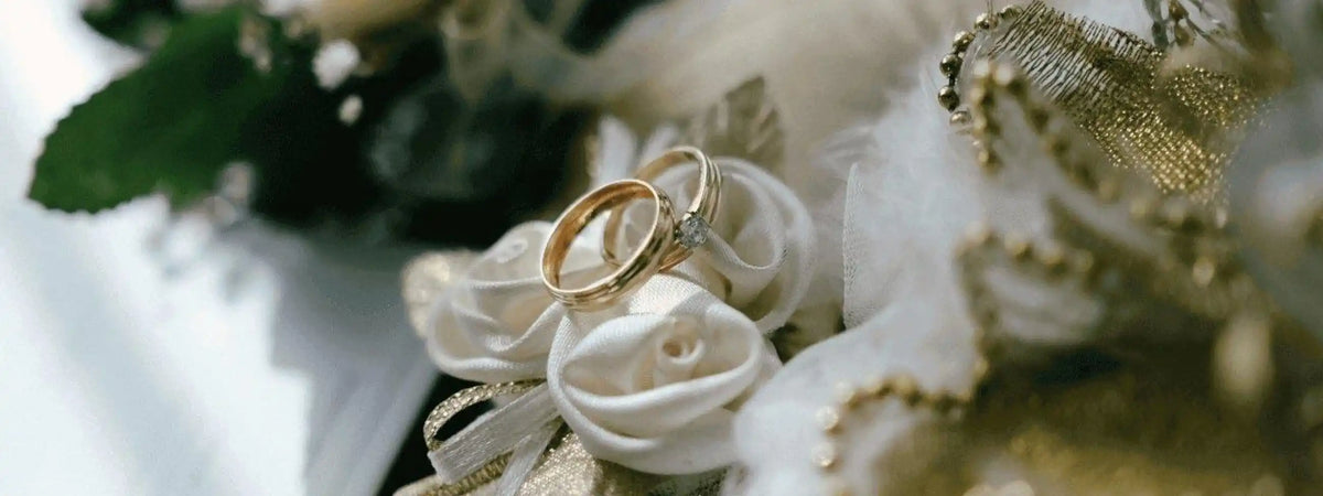 Ringe nach Preis - Juwelier Steiner