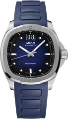 Mido Multifort TV Big Date M049.526.17.041.0