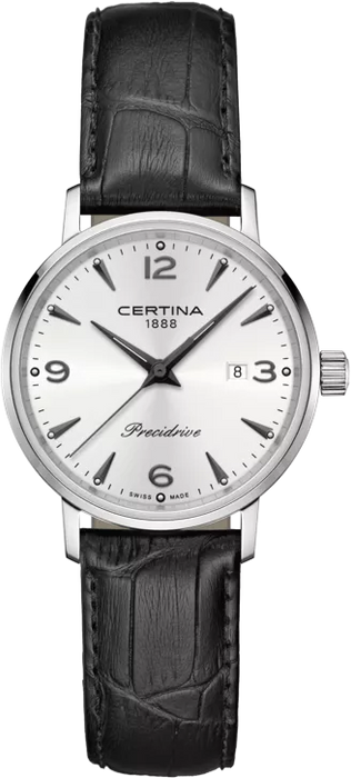 Certina DS Caimano Lady C035.210.16.037.00