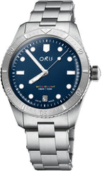 Oris Divers x LFP Edizione Limitata 01 733 7771 4085