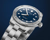 Oris Aquis Oris x LFP Limited Edition 01 733 7771 4085