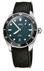 Oris Divers Date 01 733 7795 4055-Set