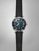 Oris Divers Date 01 733 7795 4055-Set