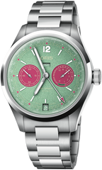 Oris Big Crown Calibre 113 01 113 7800 4057-07 8 21 06